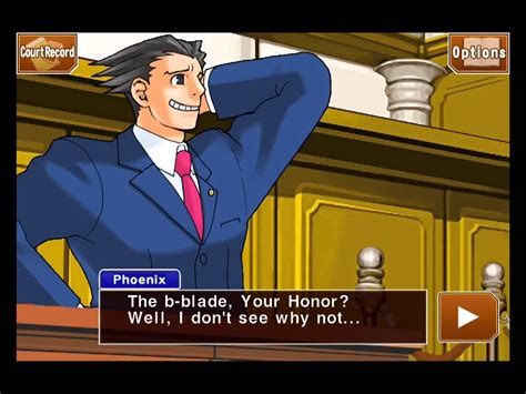 ace attorney 6 walkthrough|ace attorney rise from the ashes walkthrough.